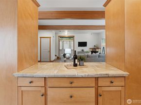 6604 198th Place SW, Lynnwood WA 98036