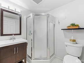 2025 Boylston Avenue E, Seattle WA 98102
