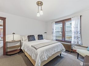 2025 Boylston Avenue E, Seattle WA 98102