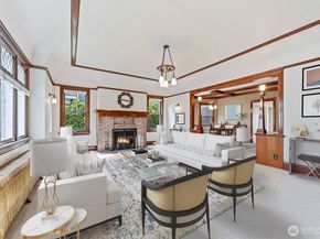 2025 Boylston Avenue E, Seattle WA 98102