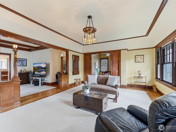 2025 Boylston Avenue E, Seattle WA 98102
