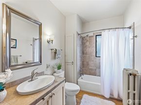 2025 Boylston Avenue E, Seattle WA 98102