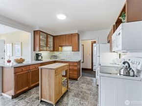 2025 Boylston Avenue E, Seattle WA 98102
