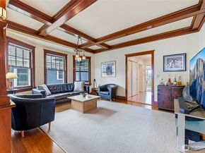 2025 Boylston Avenue E, Seattle WA 98102