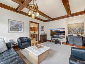 2025 Boylston Avenue E, Seattle WA 98102