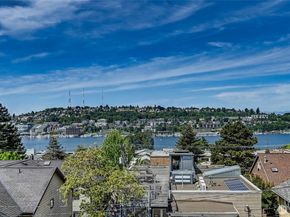 2025 Boylston Avenue E, Seattle WA 98102