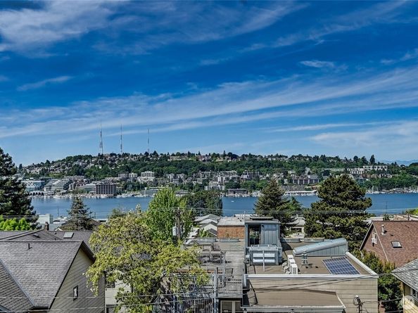 2025 Boylston Avenue E, Seattle WA 98102