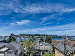 2025 Boylston Avenue E, Seattle WA 98102