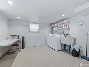 2025 Boylston Avenue E, Seattle WA 98102