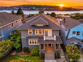 2025 Boylston Avenue E, Seattle WA 98102