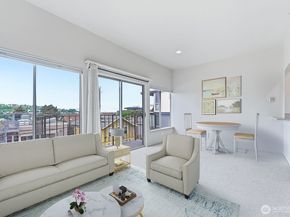 2025 Boylston Avenue E, Seattle WA 98102
