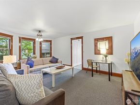 2025 Boylston Avenue E, Seattle WA 98102