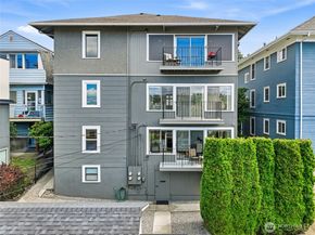 2025 Boylston Avenue E, Seattle WA 98102