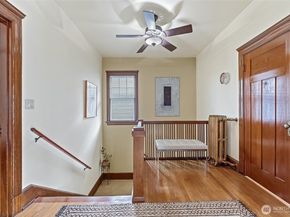 2025 Boylston Avenue E, Seattle WA 98102