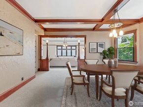 2025 Boylston Avenue E, Seattle WA 98102