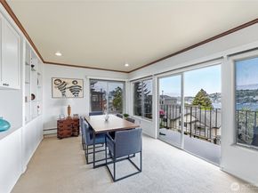 2025 Boylston Avenue E, Seattle WA 98102