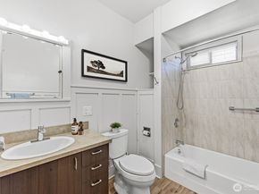 2025 Boylston Avenue E, Seattle WA 98102