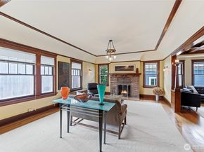 2025 Boylston Avenue E, Seattle WA 98102