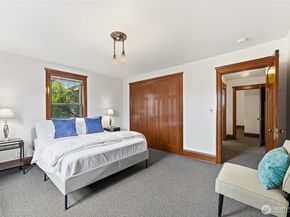 2025 Boylston Avenue E, Seattle WA 98102