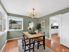 5457 35th Avenue SW, Seattle WA 98126