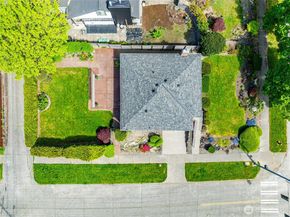 5457 35th Avenue SW, Seattle WA 98126