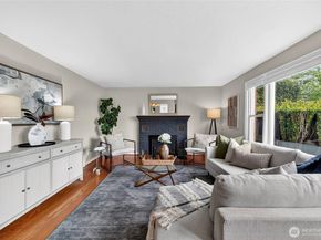 5457 35th Avenue SW, Seattle WA 98126