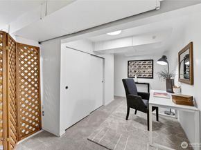 5457 35th Avenue SW, Seattle WA 98126