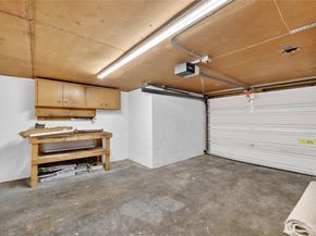 5457 35th Avenue SW, Seattle WA 98126