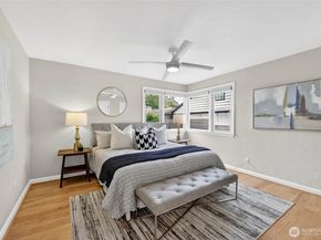 5457 35th Avenue SW, Seattle WA 98126