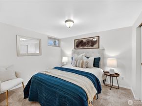 5457 35th Avenue SW, Seattle WA 98126