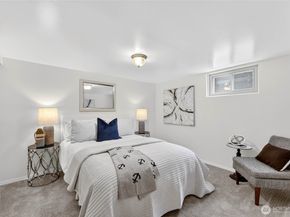 5457 35th Avenue SW, Seattle WA 98126