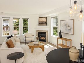 746 Boylston Avenue E A, Seattle WA 98102