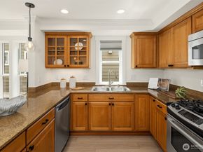 746 Boylston Avenue E A, Seattle WA 98102