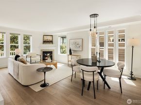746 Boylston Avenue E A, Seattle WA 98102