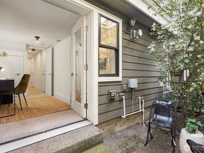 746 Boylston Avenue E A, Seattle WA 98102