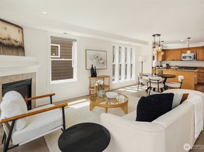 746 Boylston Avenue E A, Seattle WA 98102