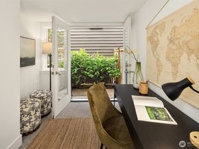 746 Boylston Avenue E A, Seattle WA 98102