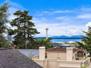 746 Boylston Avenue E A, Seattle WA 98102