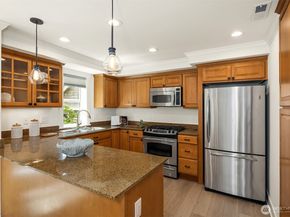 746 Boylston Avenue E A, Seattle WA 98102