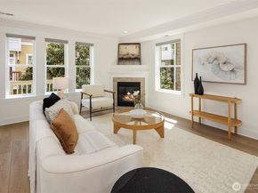 746 Boylston Avenue E A, Seattle WA 98102