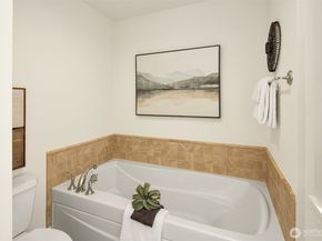 746 Boylston Avenue E A, Seattle WA 98102