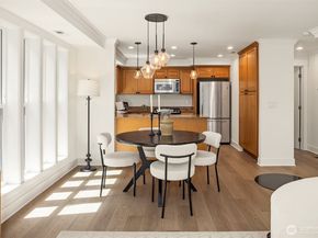 746 Boylston Avenue E A, Seattle WA 98102