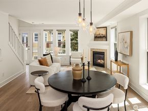 746 Boylston Avenue E A, Seattle WA 98102