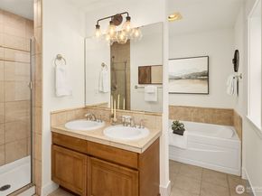 746 Boylston Avenue E A, Seattle WA 98102