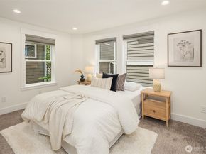 746 Boylston Avenue E A, Seattle WA 98102