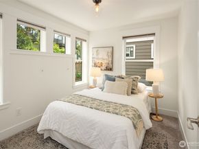 746 Boylston Avenue E A, Seattle WA 98102