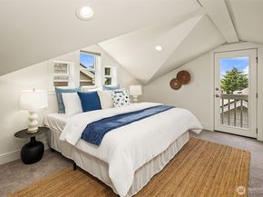 746 Boylston Avenue E A, Seattle WA 98102
