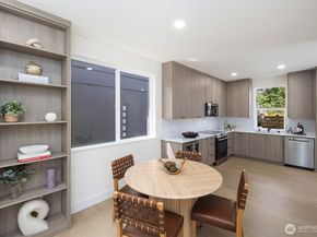 311 NW 92nd Street, Seattle WA 98117