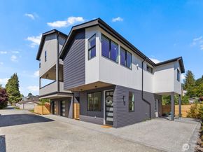 311 NW 92nd Street, Seattle WA 98117
