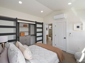 311 NW 92nd Street, Seattle WA 98117